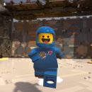 I migliori giochi LEGO di questa generazione