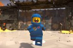 The LEGO Movie 2 Videogame per Xbox One è in sconto su Instant Gaming - Notizia