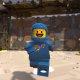The LEGO Movie 2 Videogame per Xbox One è in sconto su Instant Gaming