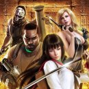 Lost Reavers per Wii U chiude i battenti a fine maggio 2019, senza grossi rimpianti