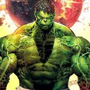 Marvel's Avengers, Hulk protagonista di un fumetto prequel
