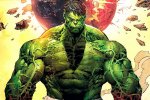 Marvel's Avengers, Hulk protagonista di un fumetto prequel - Notizia