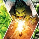 Avengers: Endgame, Hulk ha rigenerato le Gemme dell'Infinito, secondo una teoria