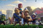 Clash Royale, arriva il Bilanciamento Marzo - Notizia
