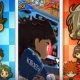 Inazuma Eleven SD annunciato per iOS e Android, primo video di gameplay