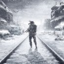 Metro Exodus è il gioco del mese di febbraio 2019