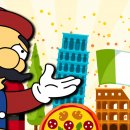 I videogiocatori italiani prediligono i sistemi mobile, console dopo il PC