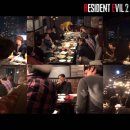 Resident Evil 2 - Tavola rotonda degli sviluppatori parte 2