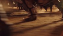 Conan Unconquered - Video gameplay