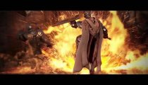 Black Desert - Trailer di lancio