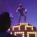 Fortnite - Trailer della skin iKONIK