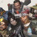 Apex Legends, azioni Electronic Arts in calo per colpa del gioco?