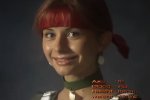 Resident Evil, la sigla rifatta come una sitcom degli anni 80 - Notizia