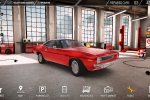 Car Mechanic Simulator, la recensione console - Recensione