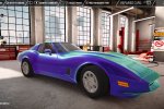 Car Mechanic Simulator: la recensione per Nintendo Switch - Recensione