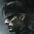 Metal Gear Solid: Oscar Isaac vorrebbe interpretare Snake nel film