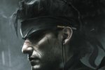 Metal Gear Solid: Oscar Isaac vorrebbe interpretare Snake nel film - Notizia