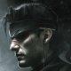 Metal Gear Solid: Oscar Isaac vorrebbe interpretare Snake nel film