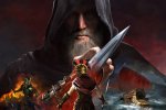 Assassin’s Creed Odyssey: L'Eredità della Prima Lama, la recensione finale del DLC - Recensione
