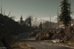 Days Gone e la magia dell’Oregon selvaggio - Speciale