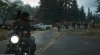 Days Gone, Sony potrebbe renderlo un franchise