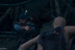 Days Gone, Bend Studio: ecco perché il gioco si svolgerà nel Pacifico Nord Occidentale - Notizia
