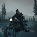 Days Gone, diamo un altro sguardo alla motocicletta in un nuovo video