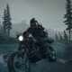 Days Gone, diamo un altro sguardo alla motocicletta in un nuovo video