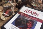 5 documentari sui videogiochi da vedere assolutamente - Video