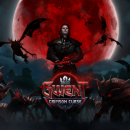 Gwent, CD Projekt RED annuncia l'espansione Crimson Curse