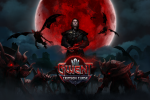Gwent, CD Projekt RED annuncia l'espansione Crimson Curse - Notizia