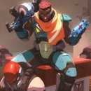 Overwatch: Baptiste ha una data di uscita su tutte le piattaforme