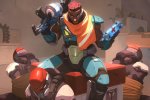 Overwatch: Baptiste ha una data di uscita su tutte le piattaforme - Notizia