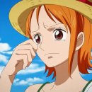 One Piece, una scena cruenta e terribile nell'ultimo capitolo del manga