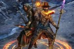 Outward, il provato - Provato
