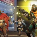 Overwatch, disponibile la nuova mappa L'Avana