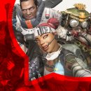 Apex Legends a quota 50 milioni di giocatori, è davvero l'anti-Fortnite?