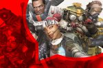 Apex Legends a quota 50 milioni di giocatori, è davvero l'anti-Fortnite? - Notizia