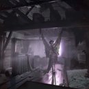 Resident Evil 2, immagini e video su varie idee poi eliminate in fase di sviluppo