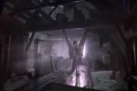 Resident Evil 2, immagini e video su varie idee poi eliminate in fase di sviluppo - Notizia
