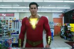 Shazam!, secondo trailer per il nuovo film dedicato all'eroe DC - Video