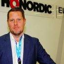 THQ Nordic, il CEO si scusa per l'AMA organizzato su 8chan