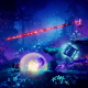 Trine 4: The Nightmare Prince, il provato
