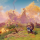 Trine 4: The Nightmare Prince disponibile, con trailer di lancio