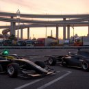 Gran Turismo Sport, aggiornamento 1.45: tutte le novità