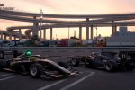 Gran Turismo Sport, aggiornamento 1.45: tutte le novità - Notizia