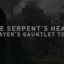 Shadow of the Tomb Raider - The Serpent's Heart - Il trailer di presentazione