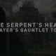 Shadow of the Tomb Raider - The Serpent's Heart - Il trailer di presentazione