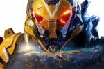 Anthem e la semplificazione dei MMORPG - Speciale