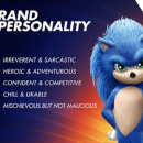 Sonic the Hedgehog, Yuji Naka perplesso per il design del personaggio nel film